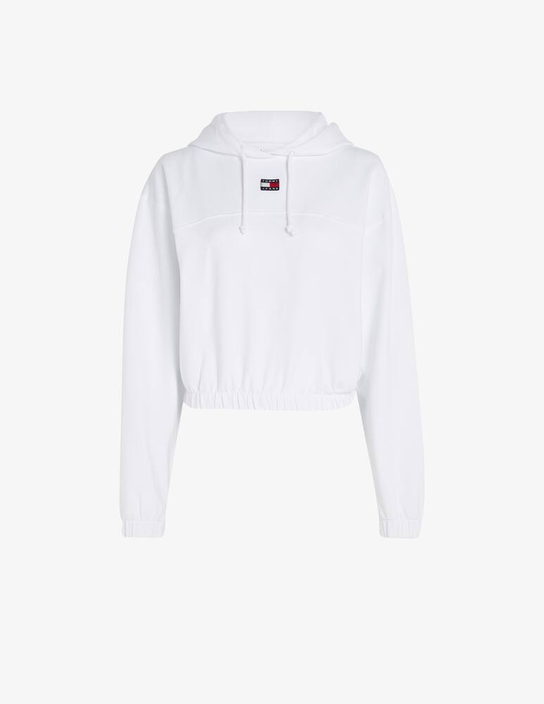 rinascente Tommy Jeans Felpa