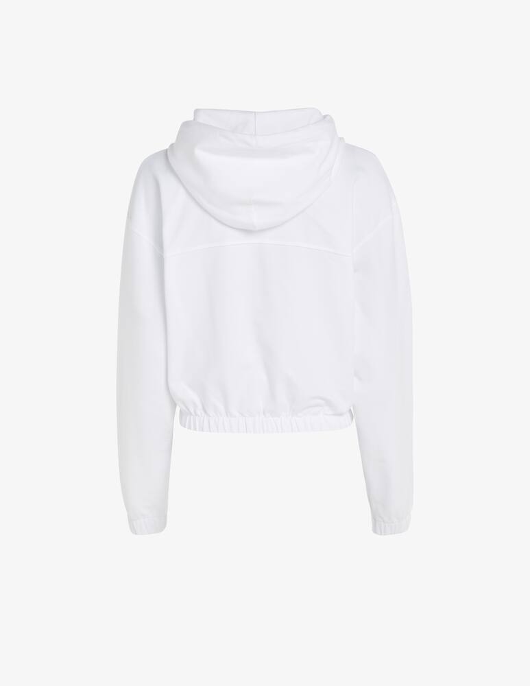 rinascente Tommy Jeans Felpa