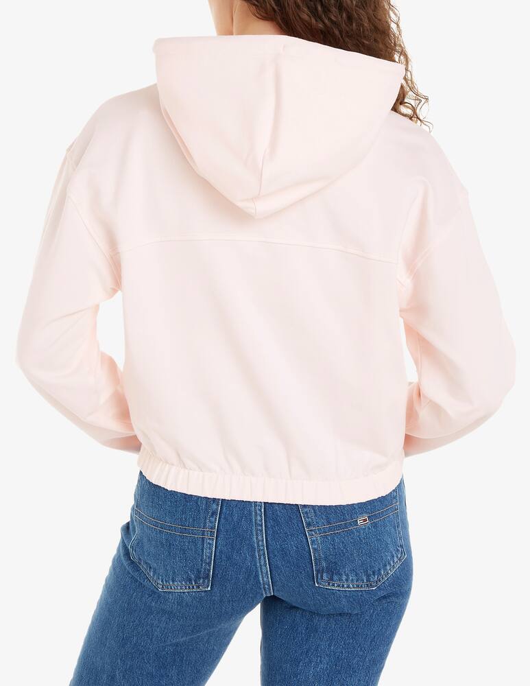 rinascente Tommy Jeans Felpa