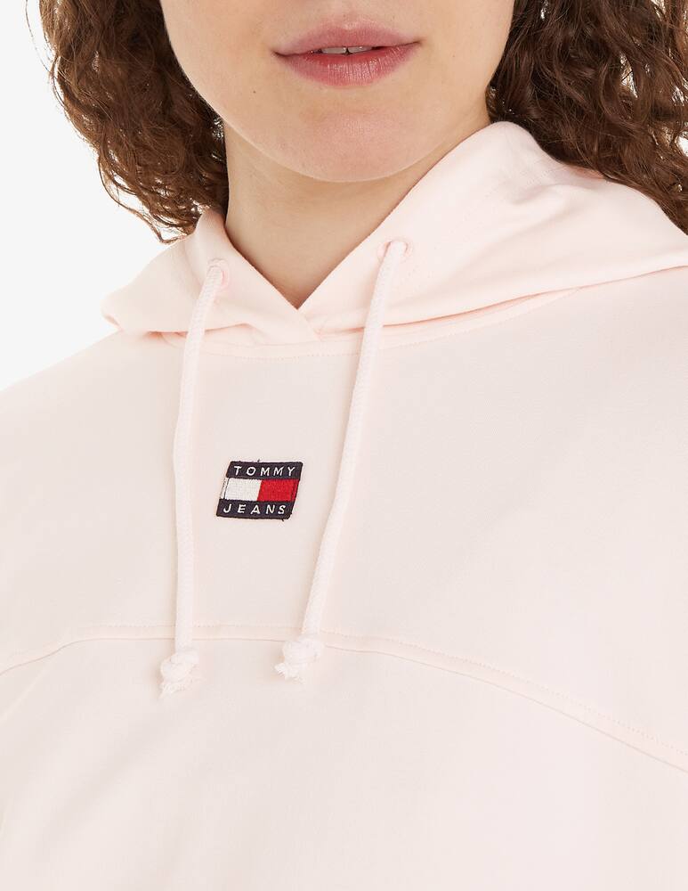 rinascente Tommy Jeans Felpa