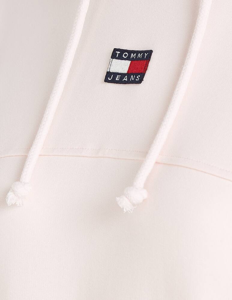 rinascente Tommy Jeans Felpa