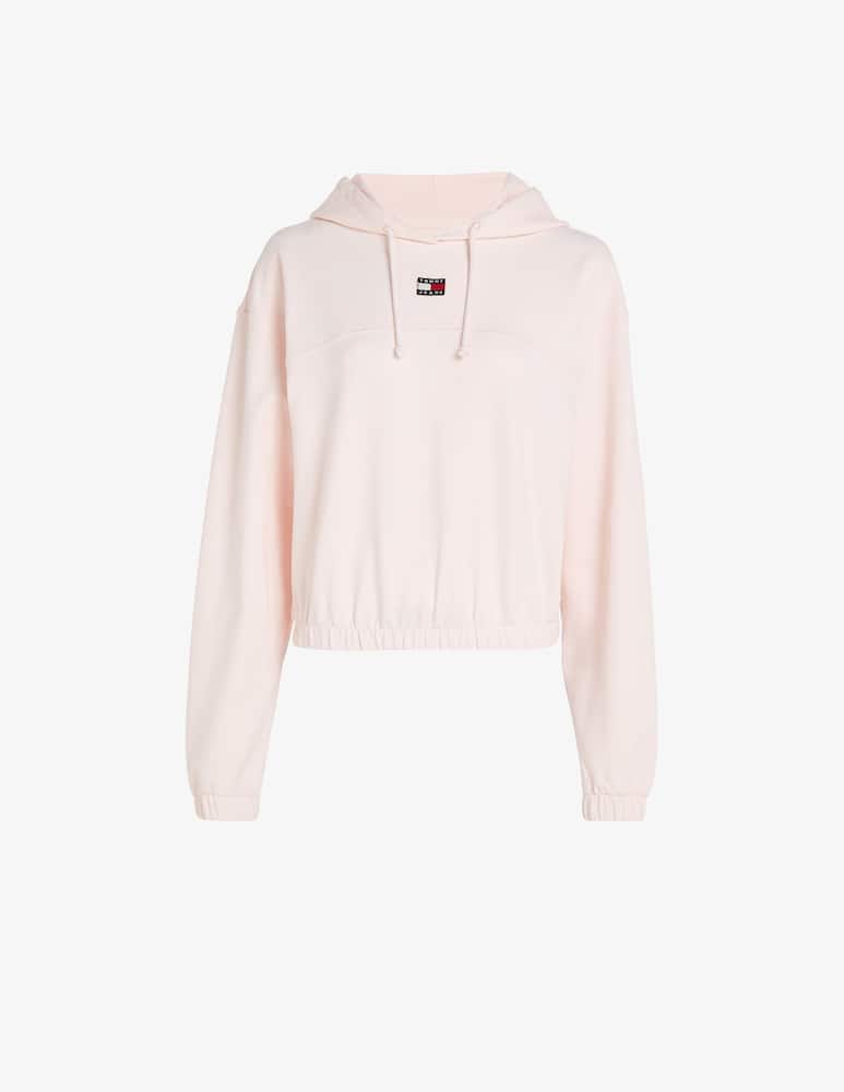 rinascente Tommy Jeans Felpa