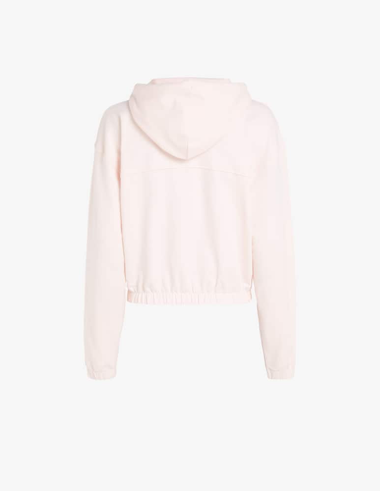 rinascente Tommy Jeans Felpa