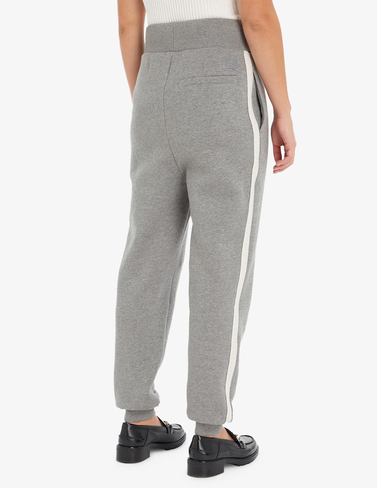 rinascente Tommy Hilfiger Pantaloni tuta