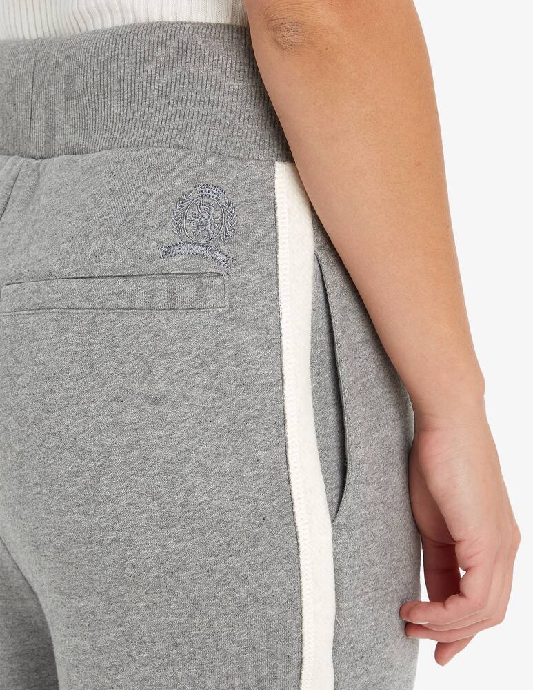 rinascente Tommy Hilfiger Pantaloni tuta