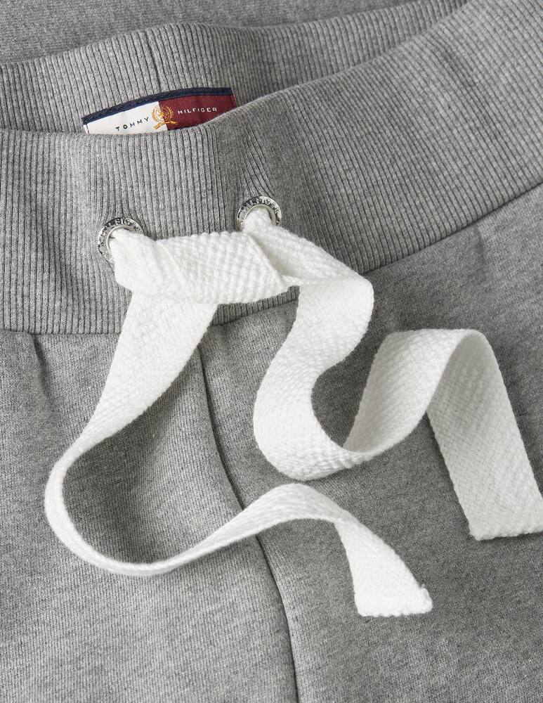 rinascente Tommy Hilfiger Pantaloni tuta