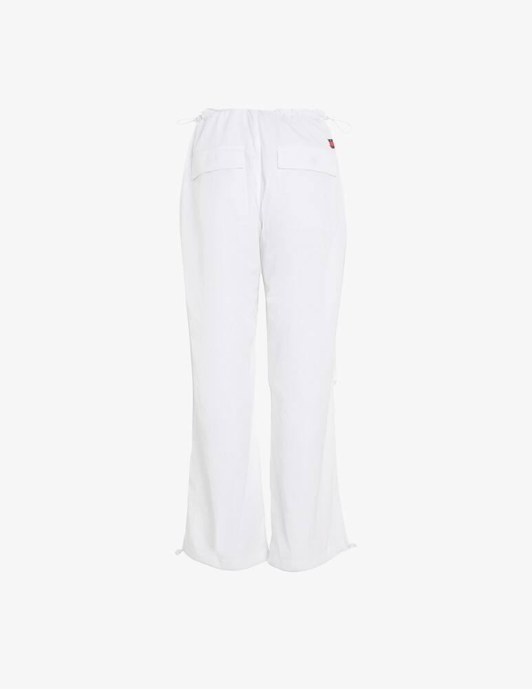 rinascente Tommy Jeans Parachute pants