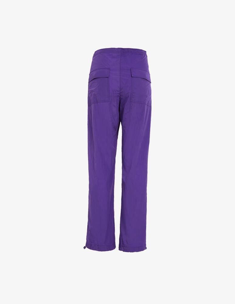 Tommy Jeans Pantaloni parachute - immagine 5 Tommy Jeans Pantaloni parachute - immagine 5