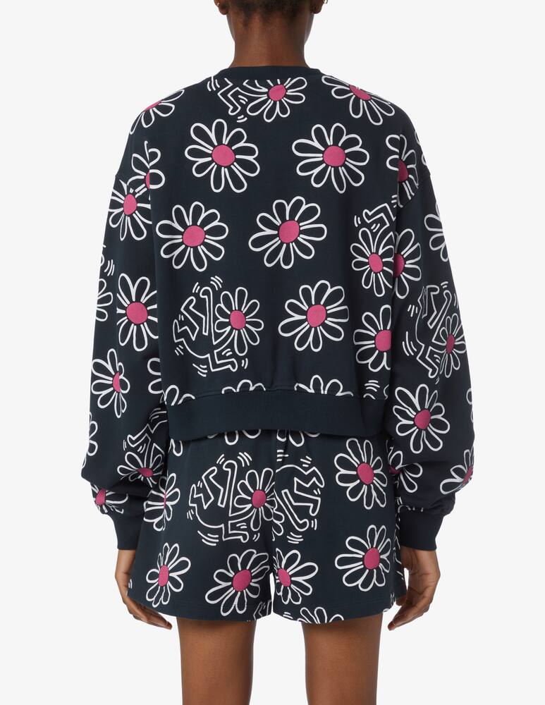 rinascente Tommy Jeans Cotton sweatshirts