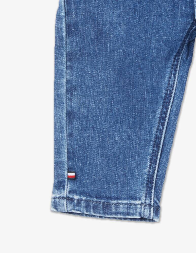 rinascente Tommy Hilfiger Jeans