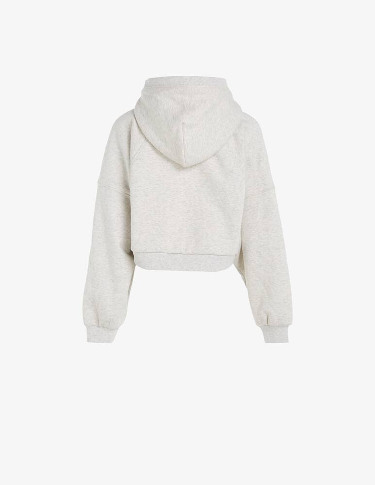 rinascente Tommy Hilfiger Felpa con cappuccio