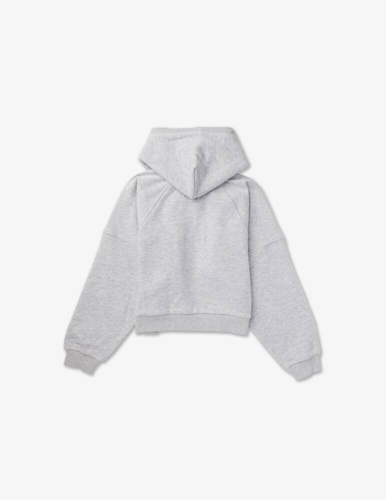 rinascente Tommy Hilfiger Felpa con cappuccio