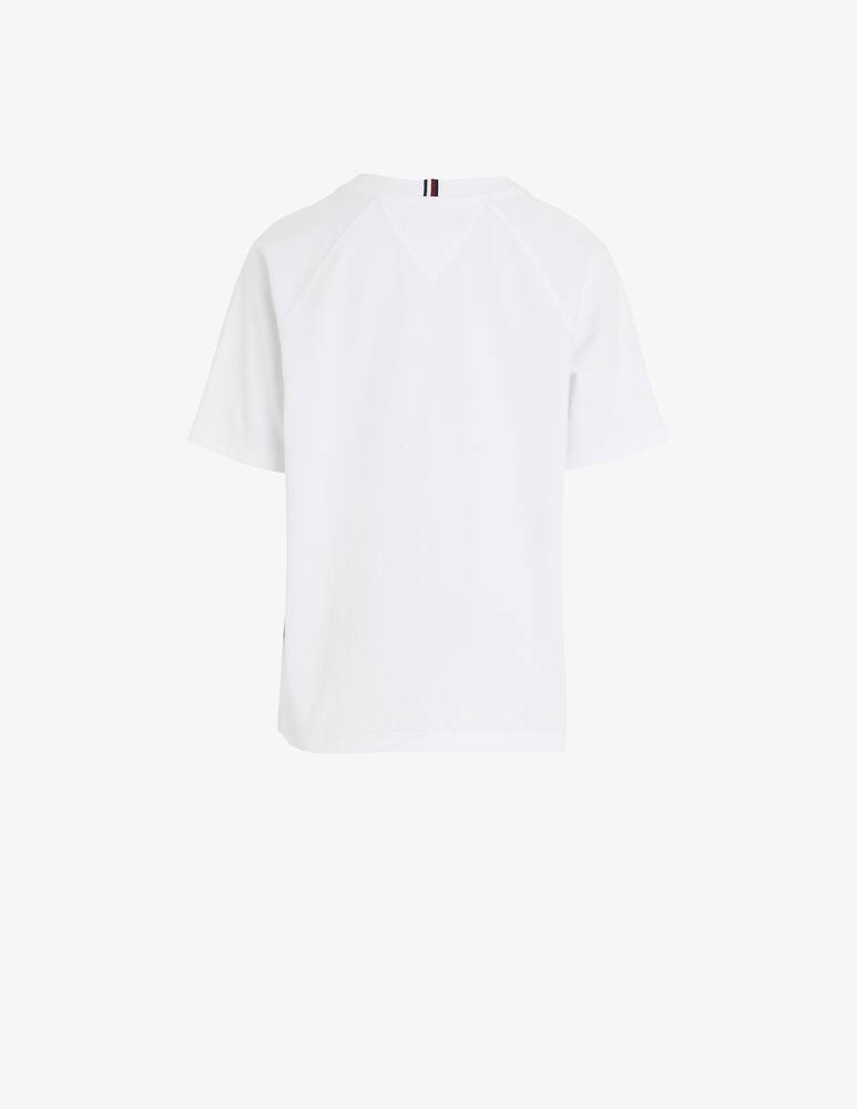 rinascente Tommy Hilfiger T-shirt