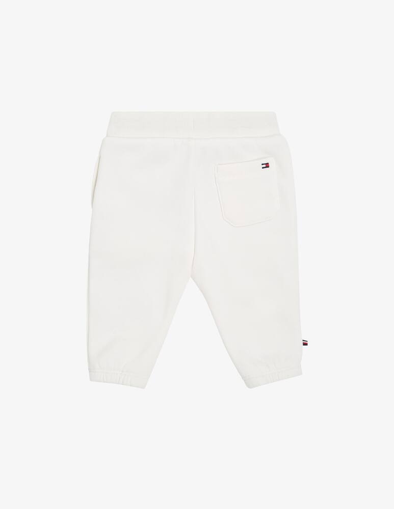 rinascente Tommy Hilfiger Pantalone
