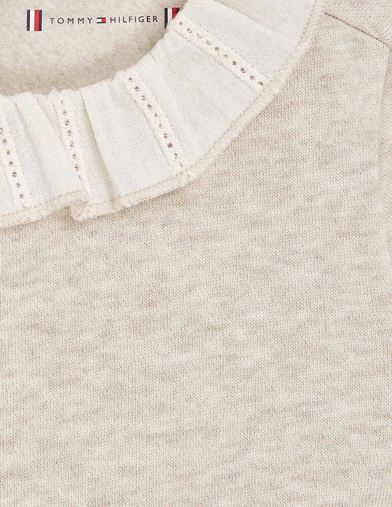 rinascente Tommy Hilfiger Crewneck sweater