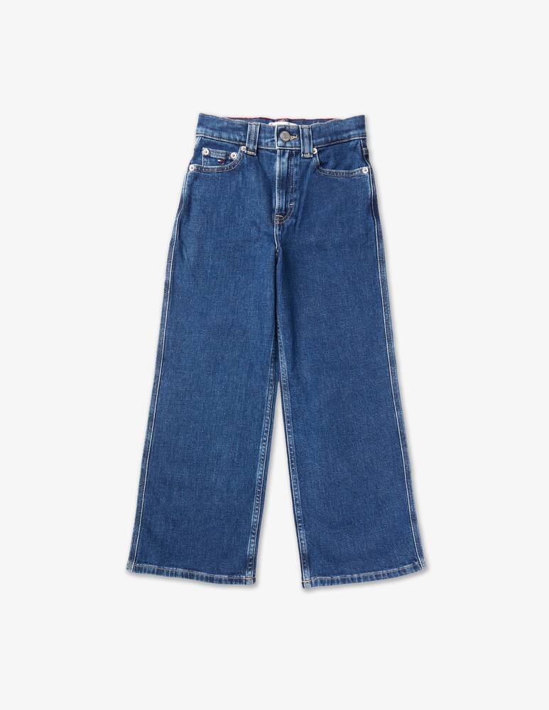 rinascente Tommy Hilfiger Jeans