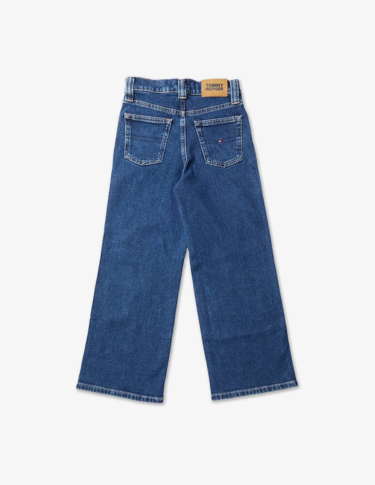 rinascente Tommy Hilfiger Jeans