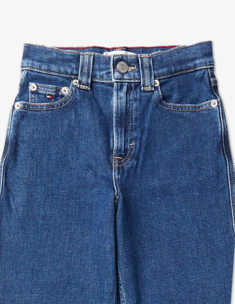 rinascente Tommy Hilfiger Jeans