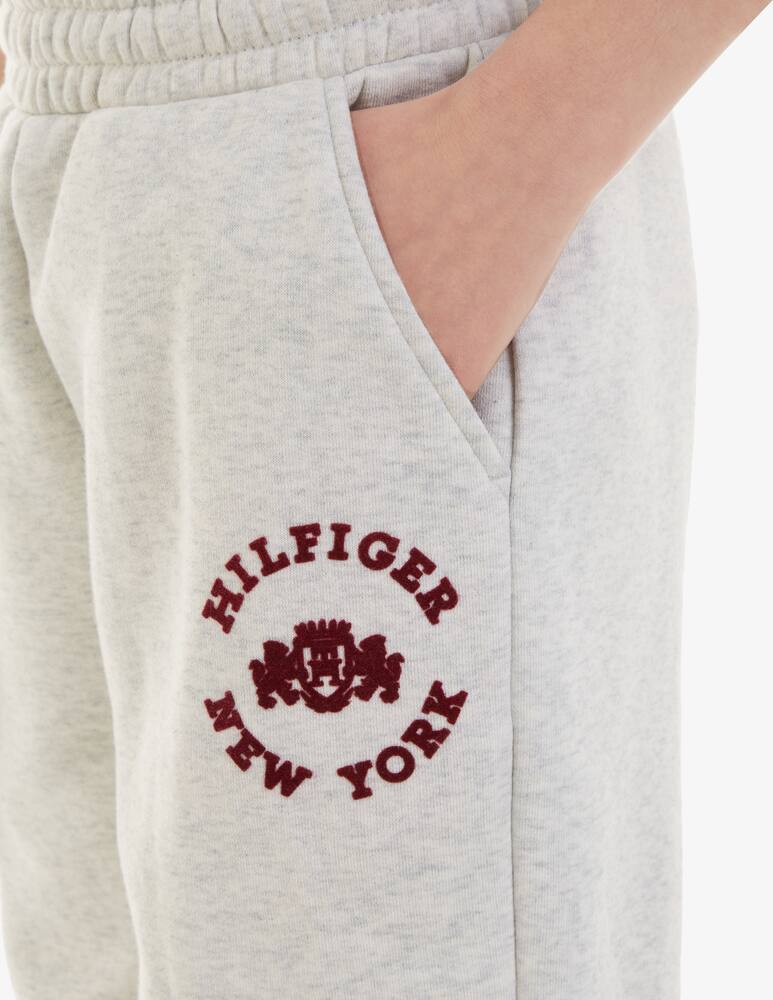 rinascente Tommy Hilfiger Pants