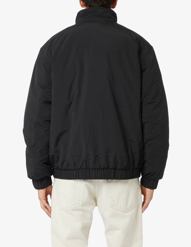 Tommy Jeans Essential padded jacket - picture 3 Tommy Jeans Essential padded jacket - picture 3