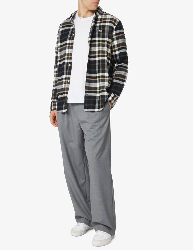 rinascente Tommy Jeans Shirt