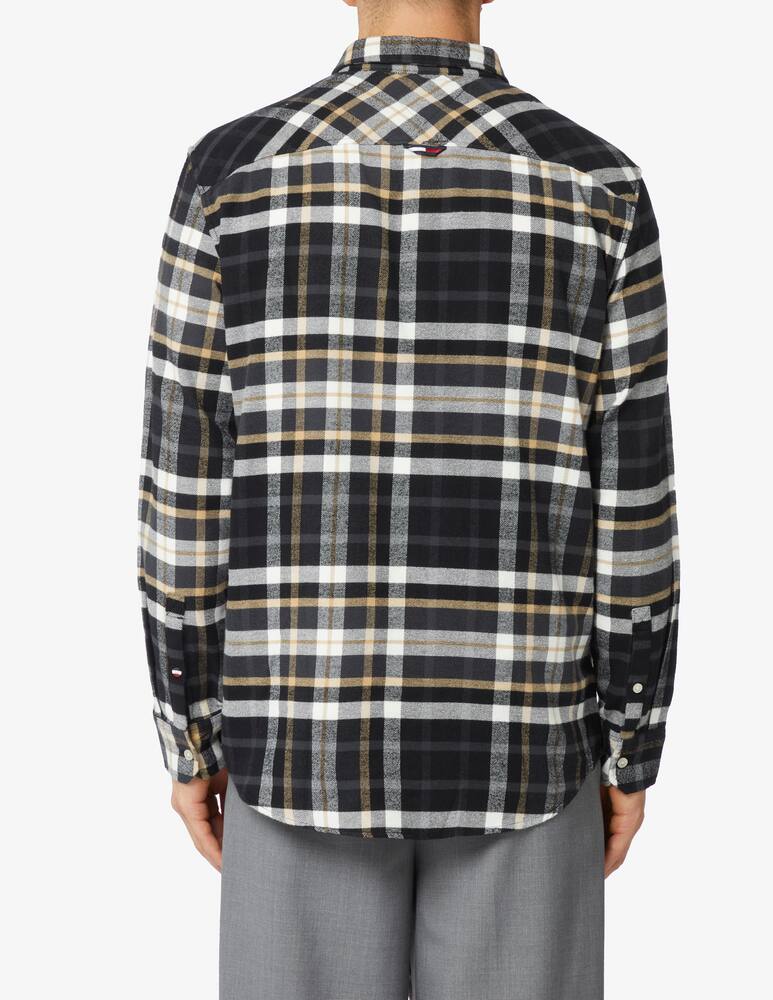 rinascente Tommy Jeans Shirt