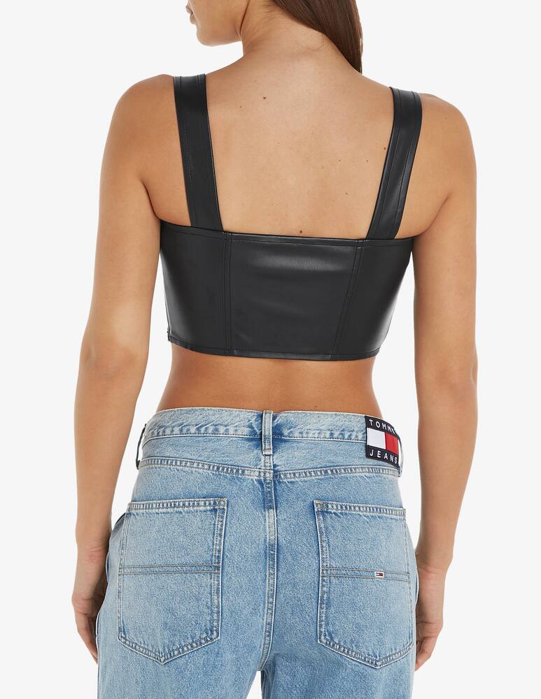 rinascente Tommy Jeans Top
