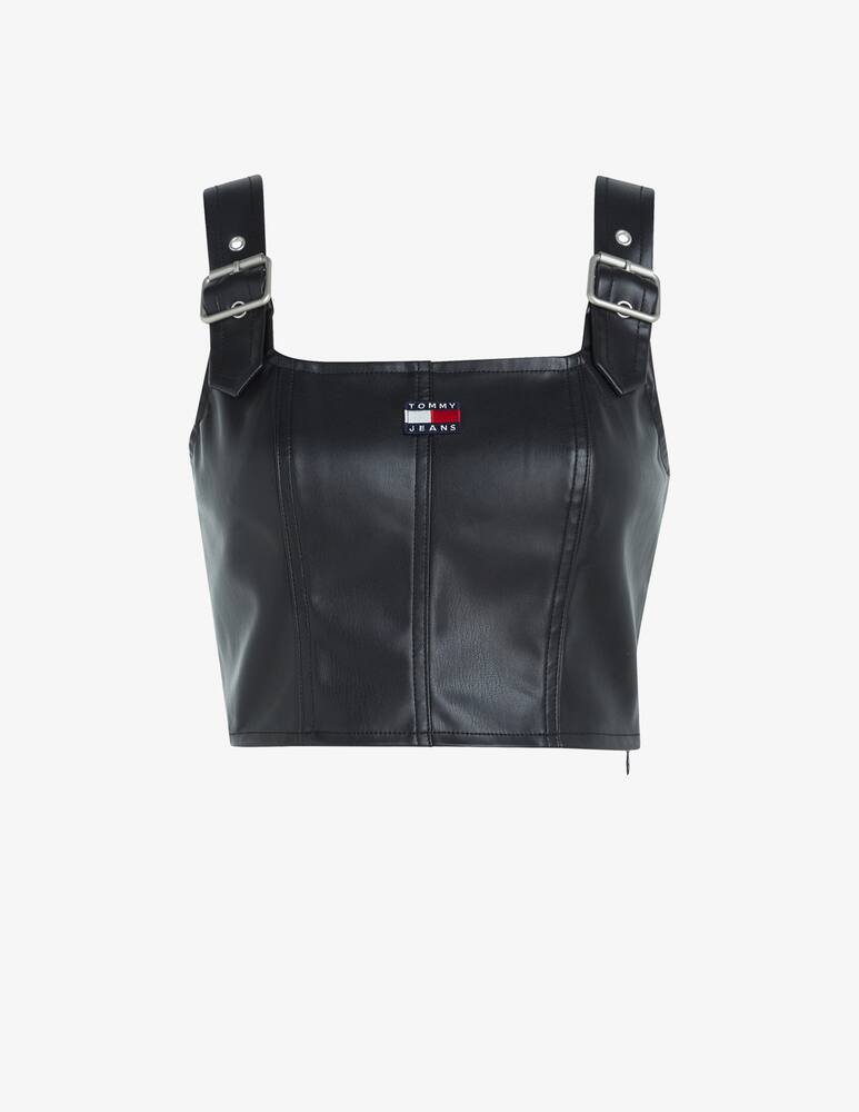 rinascente Tommy Jeans Top