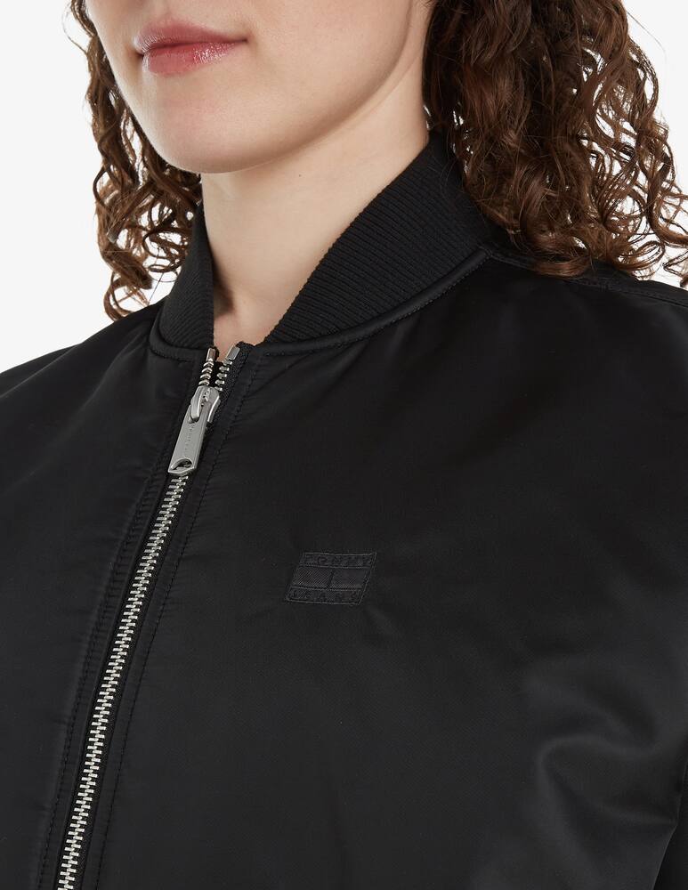 rinascente Tommy Jeans Giacca bomber over