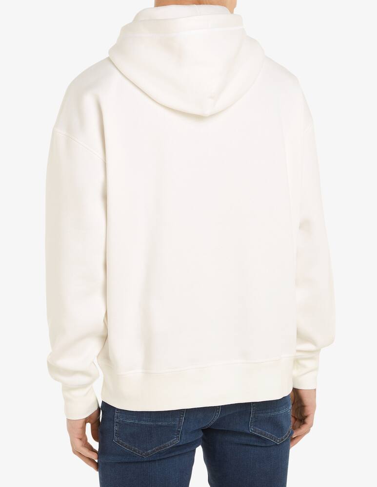 rinascente Tommy Hilfiger Felpa con cappuccio