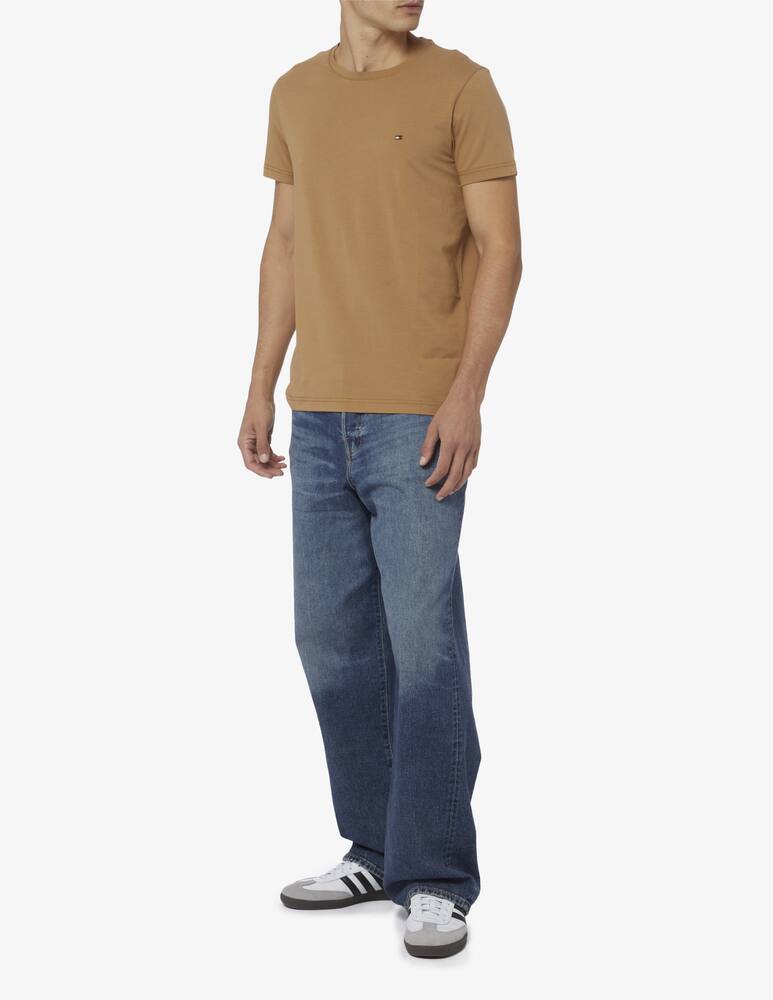 rinascente Tommy Hilfiger Maglietta slim stretch