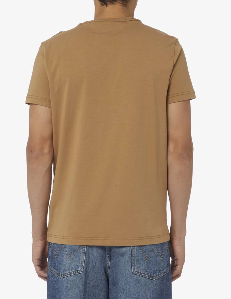 rinascente Tommy Hilfiger Maglietta slim stretch