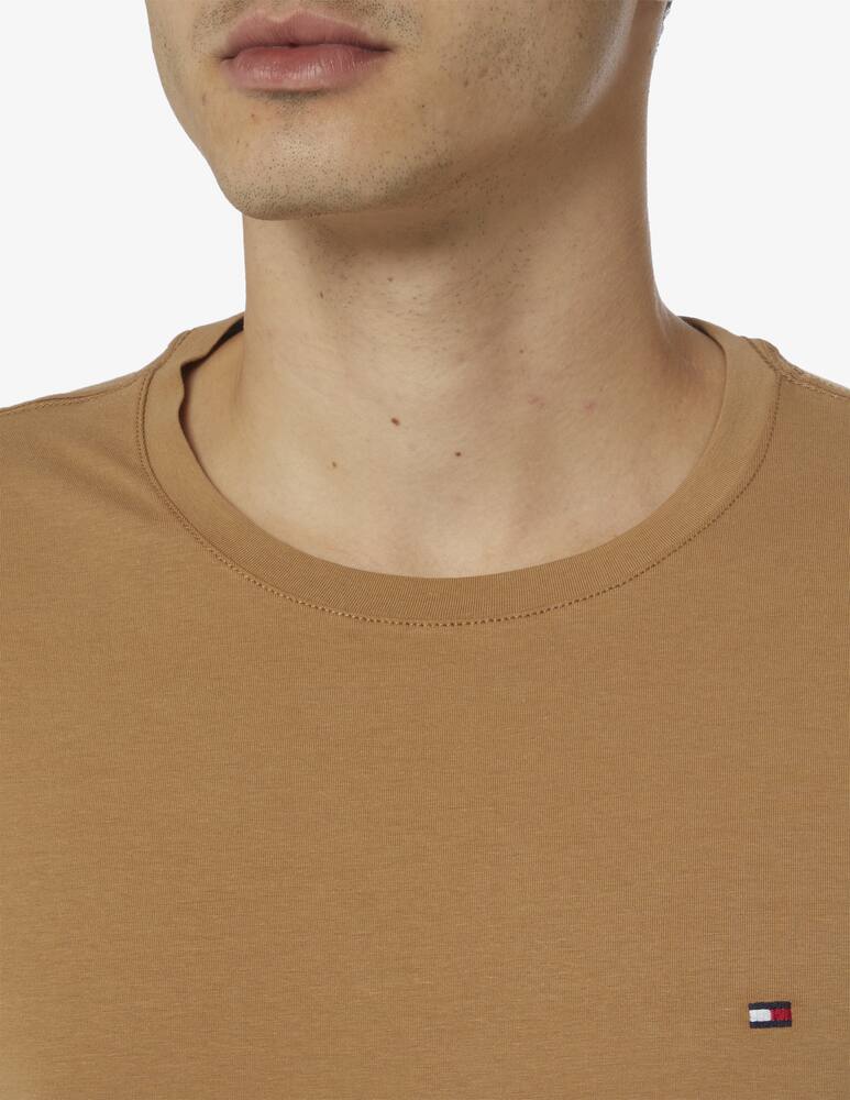 rinascente Tommy Hilfiger Maglietta slim stretch