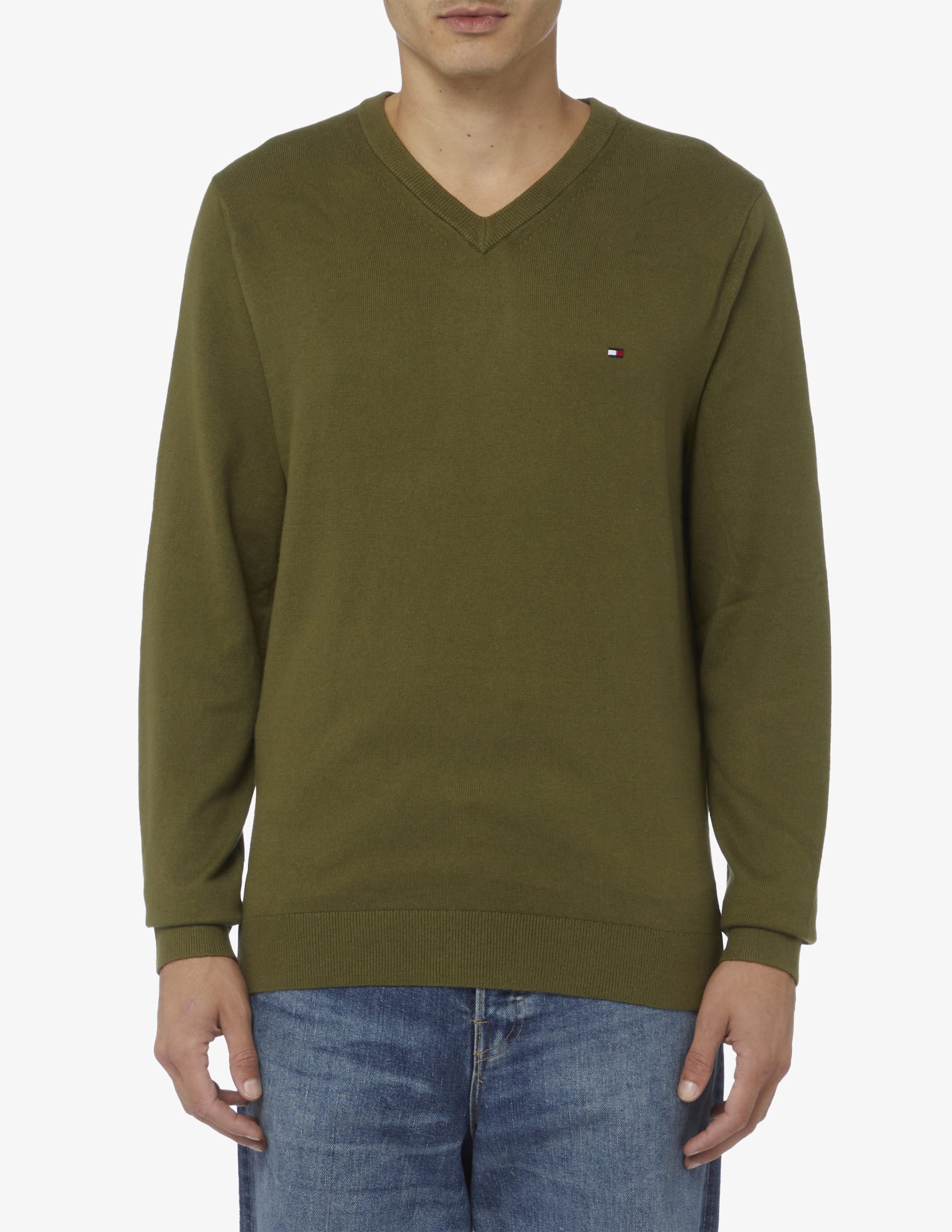 T-shirt In Canapa 100% | Morbida, Leggera E Sostenibile - Foto 5