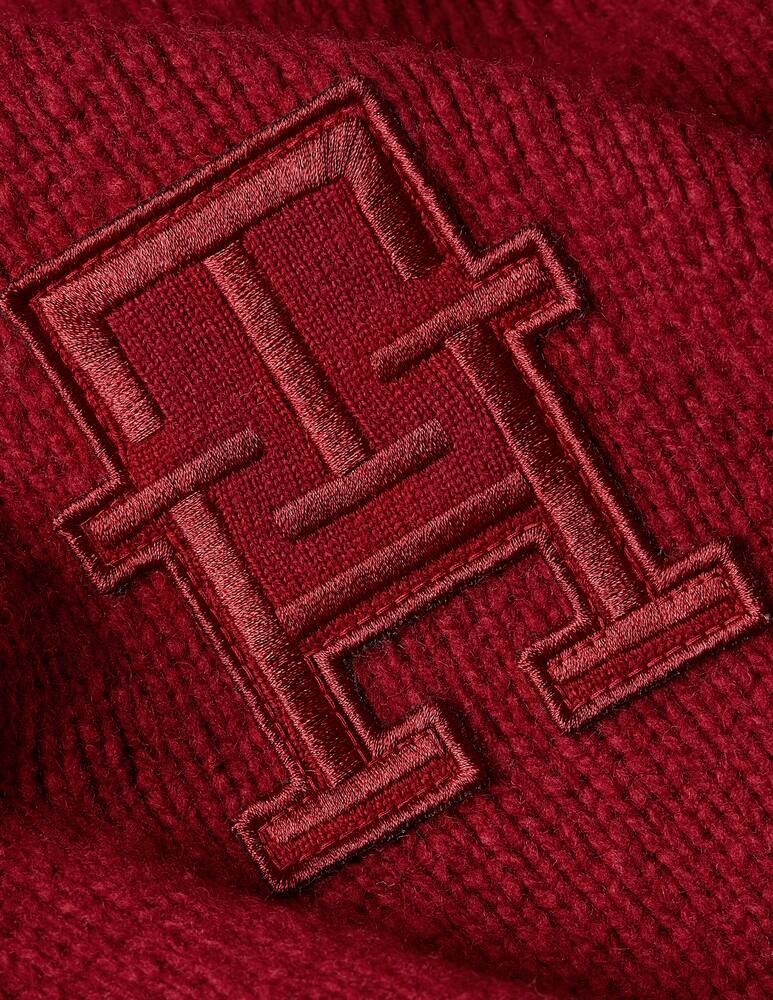 rinascente Tommy Hilfiger Cricket turtleneck