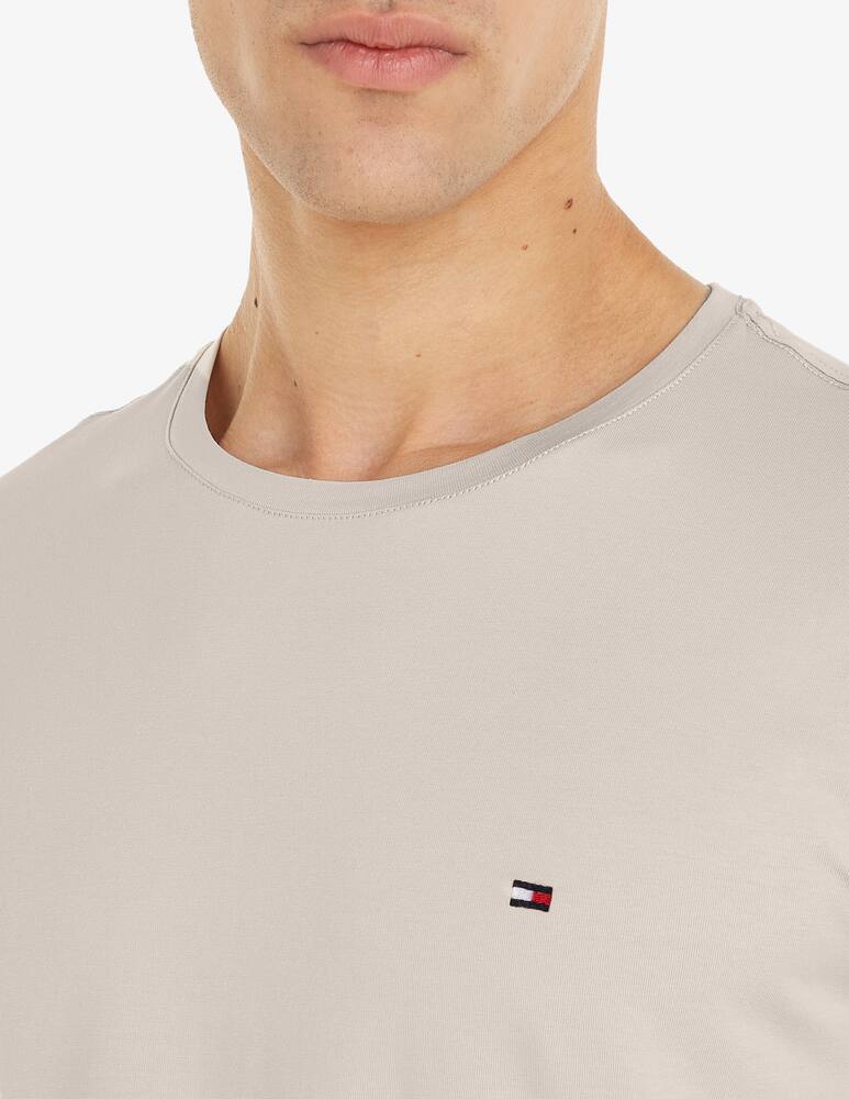 rinascente Tommy Hilfiger Maglietta slim stretch