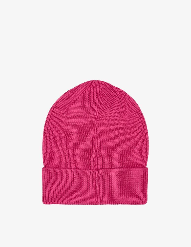 rinascente Tommy Jeans Berretto con bandiera TJW