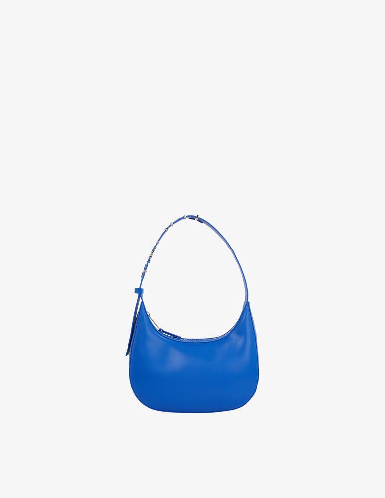 Tommy Jeans Bold shoulder bag - picture 1 Tommy Jeans Bold shoulder bag - picture 1