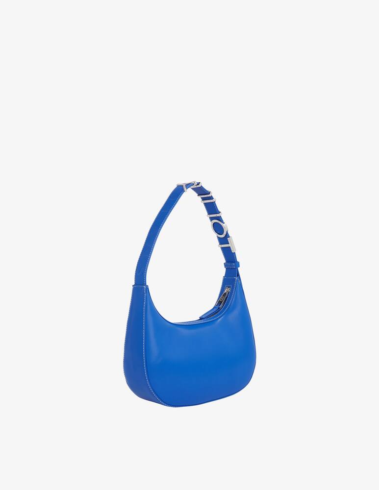 Tommy Jeans Bold shoulder bag - picture 3 Tommy Jeans Bold shoulder bag - picture 3
