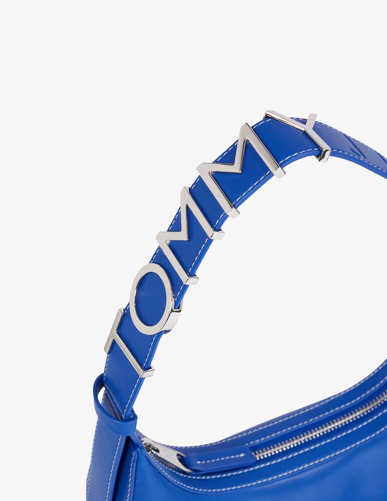 Tommy Jeans Bold shoulder bag - picture 4 Tommy Jeans Bold shoulder bag - picture 4