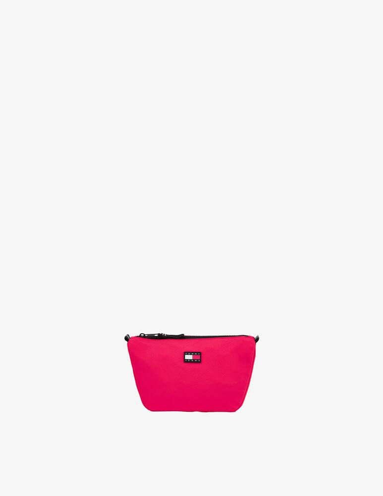 rinascente Tommy Jeans Borsa Skater