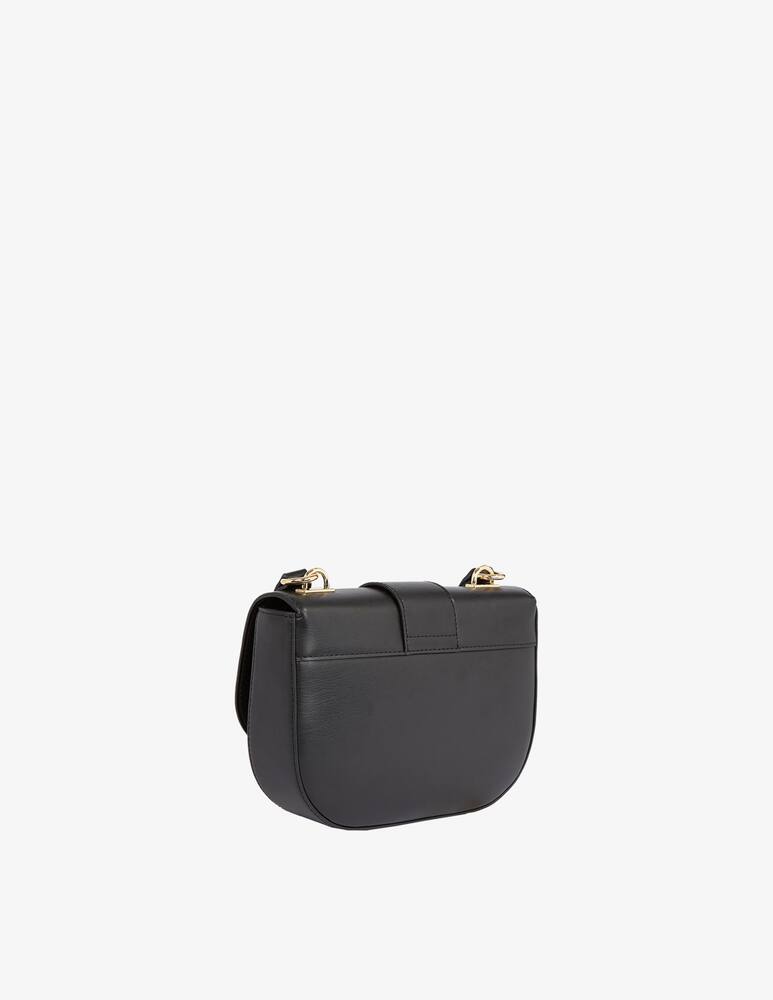 rinascente Tommy Hilfiger Borsa a tracolla TH Luxe