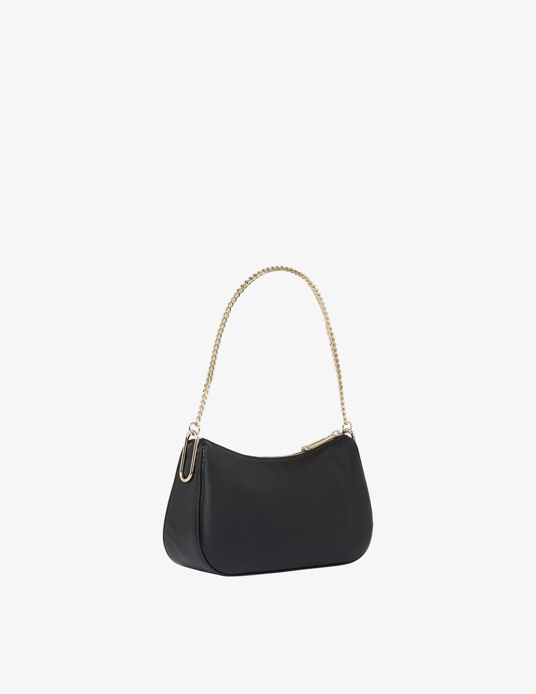 rinascente Tommy Hilfiger Time shoulder bag