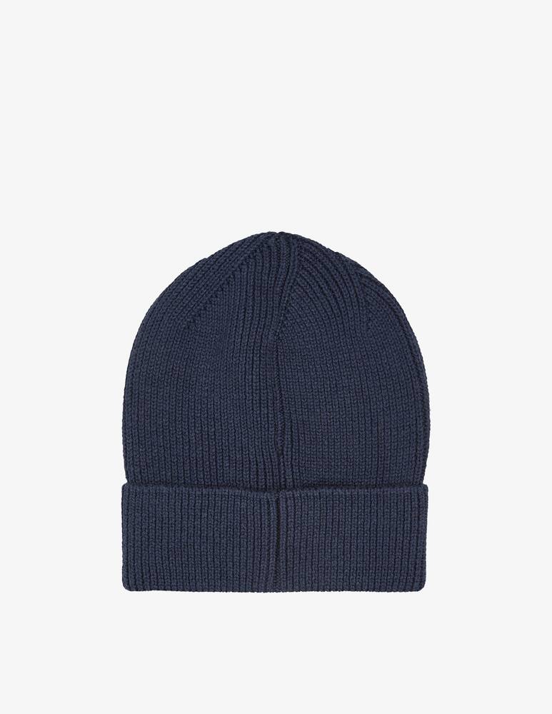 rinascente Tommy Jeans Berretto con bandiera TJW