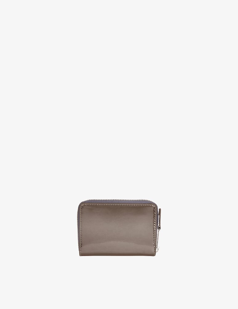 rinascente Tommy Jeans TJW must small wallet