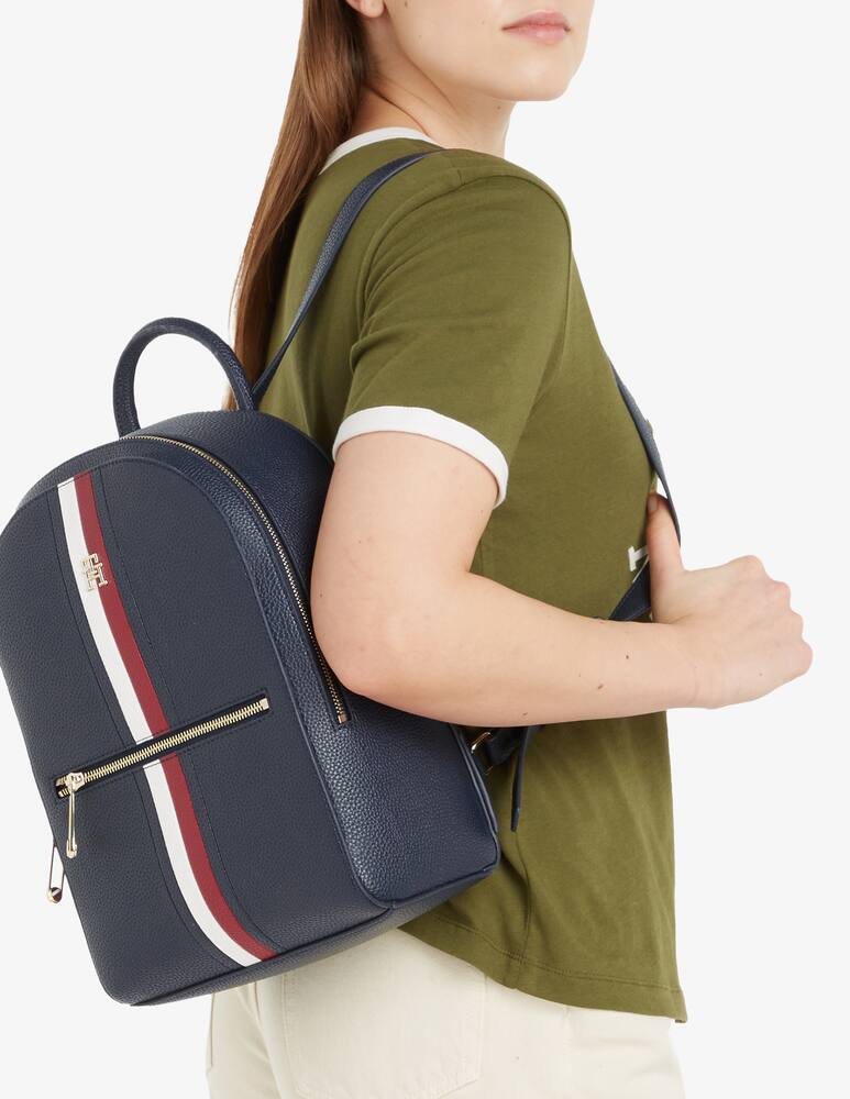 rinascente Tommy Hilfiger Zaino TH