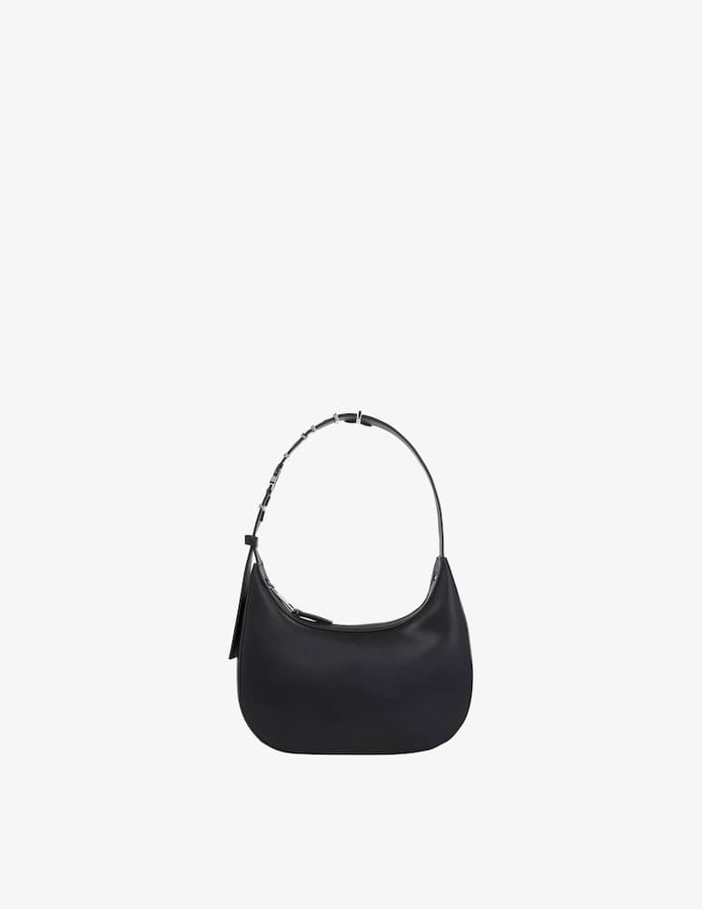 rinascente Tommy Jeans Borsa a spalla Bold