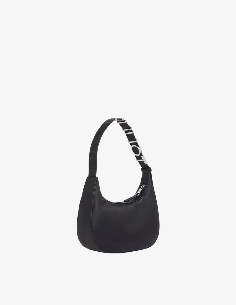 rinascente Tommy Jeans Borsa a spalla Bold