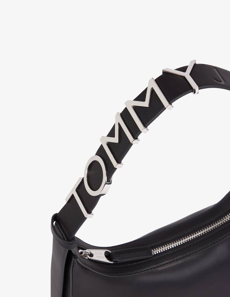 rinascente Tommy Jeans Borsa a spalla Bold