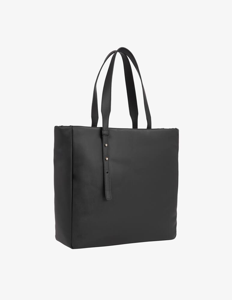 rinascente Tommy Hilfiger Borsa shopper TH